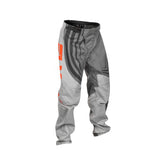 Pantalón Fly F-16 2025 Niño